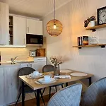 638, Seepark Lägenhet *