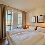 638, Seepark Sellin (Rugen)