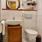638, Seepark Lägenhet