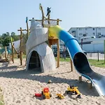 638, Seepark Sellin (Rugen)