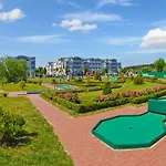 638, Seepark *