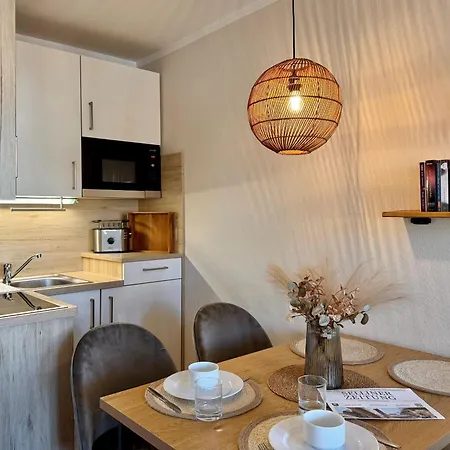 638, Seepark Sellin (Rugen)