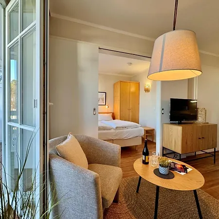 638, Seepark Sellin (Rugen)