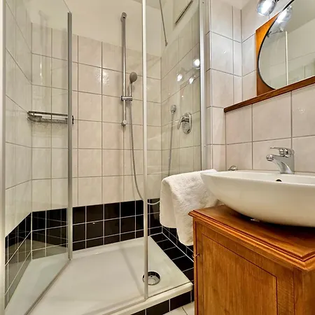 638, Seepark * Sellin (Rugen)