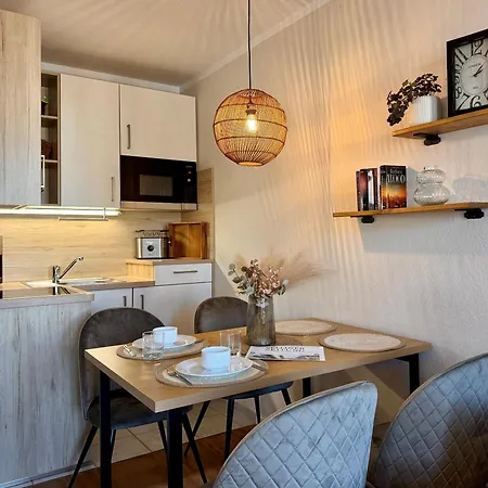 638, Seepark Sellin (Rugen)