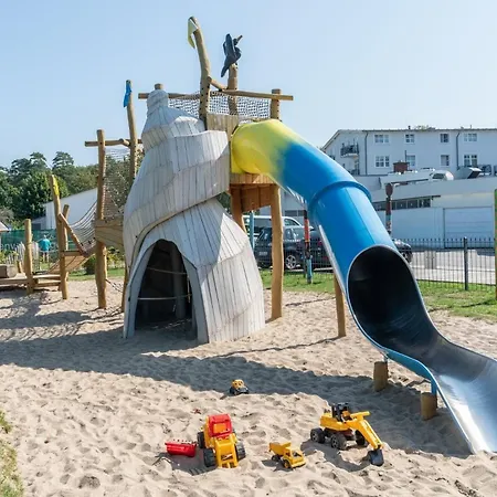 638, Seepark ゼリン