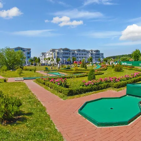 638, Seepark *