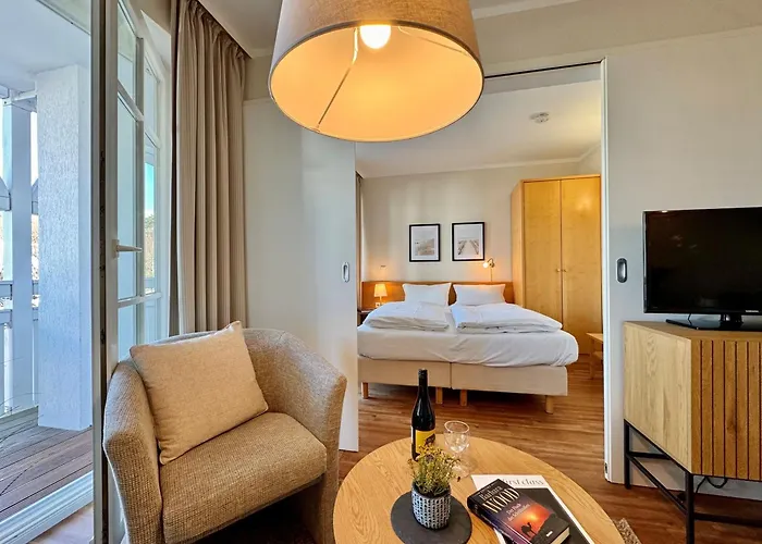 638, Seepark Sellin (Rugen)