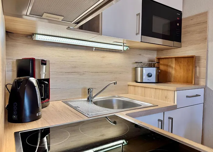 638, Seepark Sellin (Rugen)